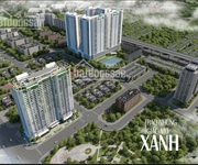 1 Chủ đầu tư mở bán chung cư eco dream ngay cạnh ecogreen city nguyễn xiển giá hấp dẫn từ 1,2 tỷ/ căn 1 Chủ đầu tư mở bán chung cư eco dream ngay cạnh ecogreen city nguyễn xiển giá hấp dẫn từ 1,2 tỷ/ căn