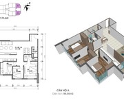 3 Chủ đầu tư mở bán chung cư eco dream ngay cạnh ecogreen city nguyễn xiển giá hấp dẫn từ 1,2 tỷ/ căn 3 Chủ đầu tư mở bán chung cư eco dream ngay cạnh ecogreen city nguyễn xiển giá hấp dẫn từ 1,2 tỷ/ căn
