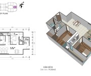 4 Chủ đầu tư mở bán chung cư eco dream ngay cạnh ecogreen city nguyễn xiển giá hấp dẫn từ 1,2 tỷ/ căn 4 Chủ đầu tư mở bán chung cư eco dream ngay cạnh ecogreen city nguyễn xiển giá hấp dẫn từ 1,2 tỷ/ căn