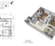 5 Chủ đầu tư mở bán chung cư eco dream ngay cạnh ecogreen city nguyễn xiển giá hấp dẫn từ 1,2 tỷ/ căn 5 Chủ đầu tư mở bán chung cư eco dream ngay cạnh ecogreen city nguyễn xiển giá hấp dẫn từ 1,2 tỷ/ căn