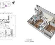 6 Chủ đầu tư mở bán chung cư eco dream ngay cạnh ecogreen city nguyễn xiển giá hấp dẫn từ 1,2 tỷ/ căn 6 Chủ đầu tư mở bán chung cư eco dream ngay cạnh ecogreen city nguyễn xiển giá hấp dẫn từ 1,2 tỷ/ căn