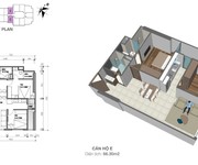 7 Chủ đầu tư mở bán chung cư eco dream ngay cạnh ecogreen city nguyễn xiển giá hấp dẫn từ 1,2 tỷ/ căn 7 Chủ đầu tư mở bán chung cư eco dream ngay cạnh ecogreen city nguyễn xiển giá hấp dẫn từ 1,2 tỷ/ căn