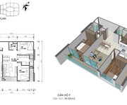 8 Chủ đầu tư mở bán chung cư eco dream ngay cạnh ecogreen city nguyễn xiển giá hấp dẫn từ 1,2 tỷ/ căn 8 Chủ đầu tư mở bán chung cư eco dream ngay cạnh ecogreen city nguyễn xiển giá hấp dẫn từ 1,2 tỷ/ căn