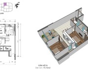 9 Chủ đầu tư mở bán chung cư eco dream ngay cạnh ecogreen city nguyễn xiển giá hấp dẫn từ 1,2 tỷ/ căn 9 Chủ đầu tư mở bán chung cư eco dream ngay cạnh ecogreen city nguyễn xiển giá hấp dẫn từ 1,2 tỷ/ căn