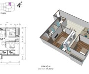 10 Chủ đầu tư mở bán chung cư eco dream ngay cạnh ecogreen city nguyễn xiển giá hấp dẫn từ 1,2 tỷ/ căn 10 Chủ đầu tư mở bán chung cư eco dream ngay cạnh ecogreen city nguyễn xiển giá hấp dẫn từ 1,2 tỷ/ căn