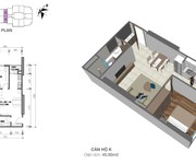 11 Chủ đầu tư mở bán chung cư eco dream ngay cạnh ecogreen city nguyễn xiển giá hấp dẫn từ 1,2 tỷ/ căn 11 Chủ đầu tư mở bán chung cư eco dream ngay cạnh ecogreen city nguyễn xiển giá hấp dẫn từ 1,2 tỷ/ căn