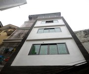 Cho thuê nhà mới xây xã Đại Mạch, 130 m2 x 7 tầng làm khách sạn, nhà nghỉ