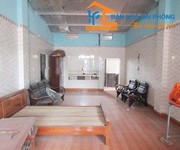 1 Cho thuê mặt bằng 1000m2 tại 19/331 Trường Chinh, Kiến An, Hải Phòng