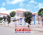 6 Mở bán 11 tòa chung cư Hoàng Huy, An Đồng, An Dương, Hải Phòng