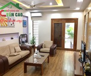 Cho thuê nhà đẹp tại Văn Cao, Lê Hồng Phòng để ở hoặc làm vp