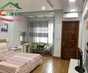 2 Cho thuê nhà đẹp tại Văn Cao, Lê Hồng Phòng để ở hoặc làm vp