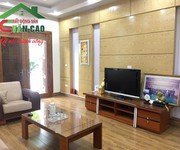 3 Cho thuê nhà đẹp tại Văn Cao, Lê Hồng Phòng để ở hoặc làm vp