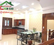 4 Cho thuê nhà đẹp tại Văn Cao, Lê Hồng Phòng để ở hoặc làm vp