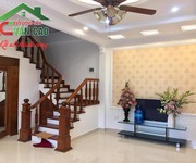 6 Cho thuê nhà đẹp tại Văn Cao, Lê Hồng Phòng để ở hoặc làm vp