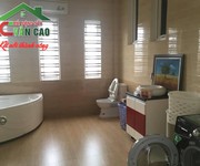 13 Cho thuê nhà đẹp tại Văn Cao, Lê Hồng Phòng để ở hoặc làm vp