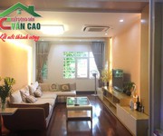 14 Cho thuê nhà đẹp tại Văn Cao, Lê Hồng Phòng để ở hoặc làm vp