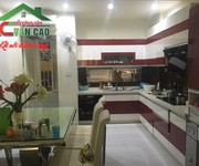 15 Cho thuê nhà đẹp tại Văn Cao, Lê Hồng Phòng để ở hoặc làm vp