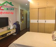 16 Cho thuê nhà đẹp tại Văn Cao, Lê Hồng Phòng để ở hoặc làm vp