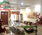 17 Cho thuê nhà đẹp tại Văn Cao, Lê Hồng Phòng để ở hoặc làm vp