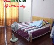 18 Cho thuê nhà đẹp tại Văn Cao, Lê Hồng Phòng để ở hoặc làm vp