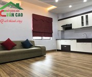 Cho thuê Căn Hộ chung cư Hải Phòng -  phòng ở cao cấp tại Văn Cao, Waterfront city, Vincom,SHP Plaza