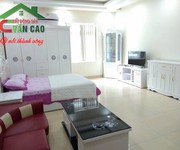 5 Cho thuê Căn Hộ chung cư Hải Phòng -  phòng ở cao cấp tại Văn Cao, Waterfront city, Vincom,SHP Plaza