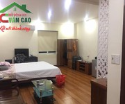 6 Cho thuê Căn Hộ chung cư Hải Phòng -  phòng ở cao cấp tại Văn Cao, Waterfront city, Vincom,SHP Plaza