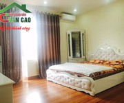 7 Cho thuê Căn Hộ chung cư Hải Phòng -  phòng ở cao cấp tại Văn Cao, Waterfront city, Vincom,SHP Plaza