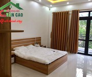 10 Cho thuê Căn Hộ chung cư Hải Phòng -  phòng ở cao cấp tại Văn Cao, Waterfront city, Vincom,SHP Plaza