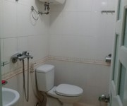 3 Cho thuê căn hộ chung cư mini tầng 2: Đội Cấn Văn Cao, 45m2 , 2 phòng gồm 1 phòng ngủ, 1 phòng khách