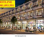 1 Kênh chủ đầu tư Chúng tôi cần bán GẤP những lô Biệt Thự GIÁ CỰC rẻ chỉ 4ty/căn dt:330m2,4tầng, ck 6,