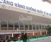 8 Kênh chủ đầu tư Chúng tôi cần bán GẤP những lô Biệt Thự GIÁ CỰC rẻ chỉ 4ty/căn dt:330m2,4tầng, ck 6,