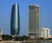 9 Kênh chủ đầu tư Chúng tôi cần bán GẤP những lô Biệt Thự GIÁ CỰC rẻ chỉ 4ty/căn dt:330m2,4tầng, ck 6,