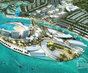 13 Kênh chủ đầu tư Chúng tôi cần bán GẤP những lô Biệt Thự GIÁ CỰC rẻ chỉ 4ty/căn dt:330m2,4tầng, ck 6,