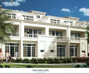 15 Kênh chủ đầu tư Chúng tôi cần bán GẤP những lô Biệt Thự GIÁ CỰC rẻ chỉ 4ty/căn dt:330m2,4tầng, ck 6,
