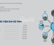 16 Kênh chủ đầu tư Chúng tôi cần bán GẤP những lô Biệt Thự GIÁ CỰC rẻ chỉ 4ty/căn dt:330m2,4tầng, ck 6,