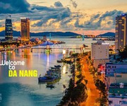 18 Kênh chủ đầu tư Chúng tôi cần bán GẤP những lô Biệt Thự GIÁ CỰC rẻ chỉ 4ty/căn dt:330m2,4tầng, ck 6,