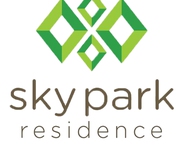 Bán căn hộ dự án chung cư cao cấp Sky Park Residence   Số 3 Tôn Thất Thuyết