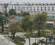 1 Bán Nhà phố CityLand Park Hills - Mặt Tiền 12m, DT. 5mx20m, 1 hầm 4 lầu, Gía 14.3 tỷ