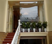 2 Cho thuê tòa khách sạn 18 phòng gần khu công nghiệp Đình Vũ. 2 Cho thuê tòa khách sạn 18 phòng gần khu công nghiệp Đình Vũ.