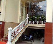 3 Cho thuê tòa khách sạn 18 phòng gần khu công nghiệp Đình Vũ. 3 Cho thuê tòa khách sạn 18 phòng gần khu công nghiệp Đình Vũ.