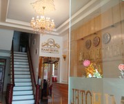 4 Cho thuê tòa khách sạn 18 phòng gần khu công nghiệp Đình Vũ. 4 Cho thuê tòa khách sạn 18 phòng gần khu công nghiệp Đình Vũ.