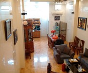 5 Cho thuê tòa khách sạn 18 phòng gần khu công nghiệp Đình Vũ. 5 Cho thuê tòa khách sạn 18 phòng gần khu công nghiệp Đình Vũ.