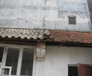 6 Cho thuê nhà riêng tại phường Đức Giang