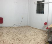 Cho thuê phòng Cho thuê phòng