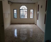 1 Cho thuê phòng 1 Cho thuê phòng