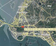 3 Bán gấp nhà tại phường Trần Hưng Đạo, Hạ Long giá 1 tỷ   LH