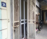 Có căn nhà 39m-gần nhà thể thao đa năng Lê Hồng Phong-2,58ty-SĐCC-ngõ 3m thông