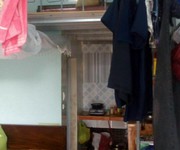 2 Phòng trọ cao cấp giá rẻ 2 Phòng trọ cao cấp giá rẻ