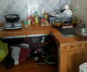 1 Cho thuê phòng trọ giá rẻ